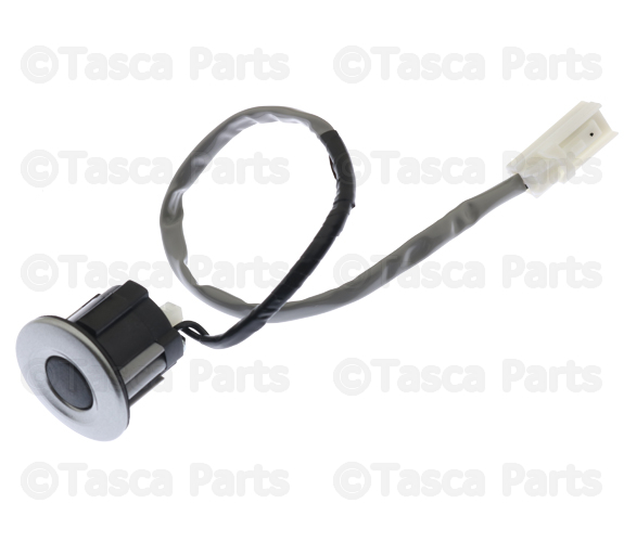 Tailgates & Liftgates BRAND NEW GENUINE MAZDA OEM LIFTGATE AJAR SWITCH