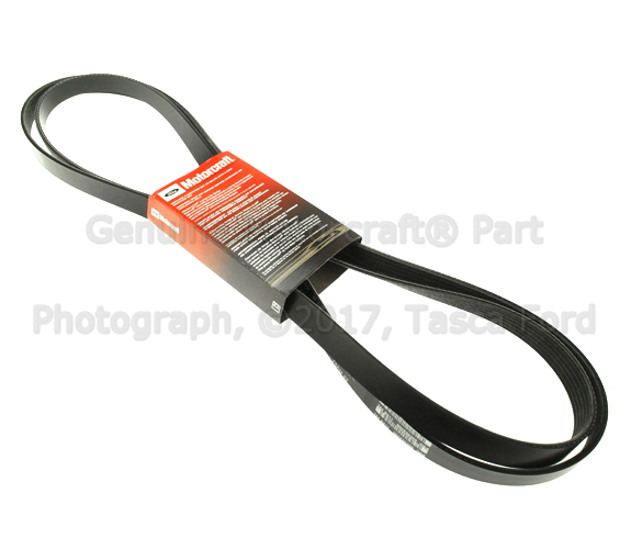 20032006 Ford Serpentine Belt 3L1Z8620AB