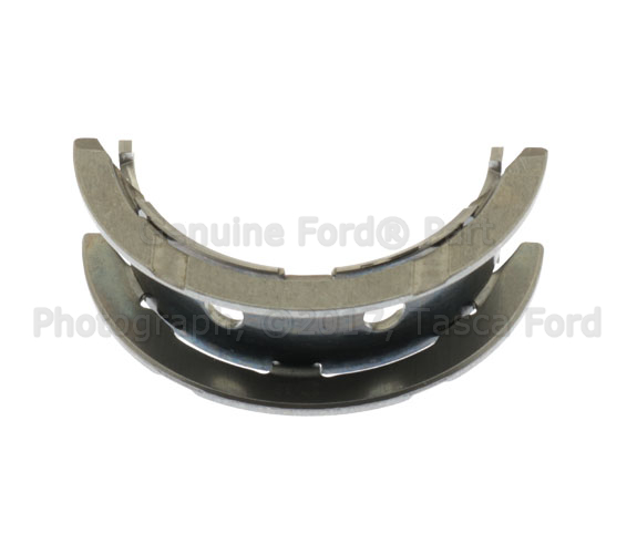 20142021 Ford Thrust Bearing CM5Z6337B
