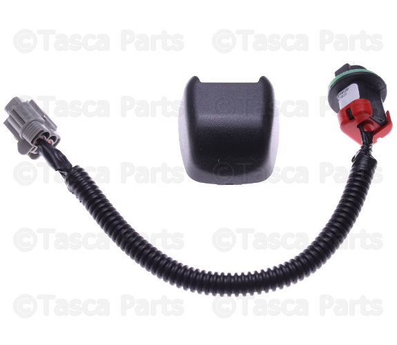 Nissan 26510 3bb0a