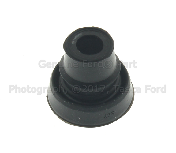 19912002 Ford Engine Valve Cover Grommet F1AZ6C518A
