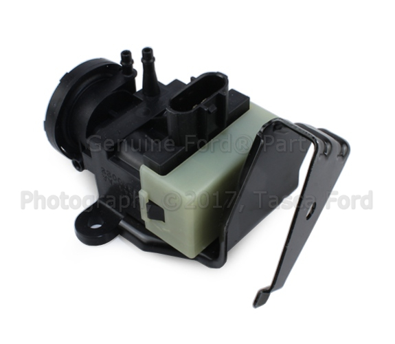 Valve Assembly F87Z-9H465-BA | TascaParts.com