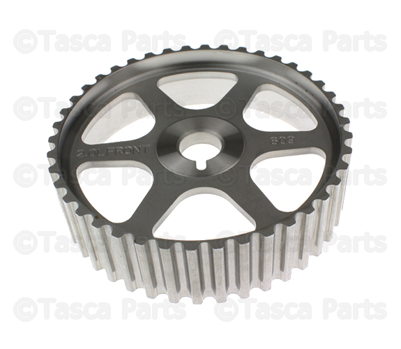 Genuine Chrysler 4667609 Camshaft Sprocket