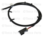 Genuine GM Cable Part# - 22850357
