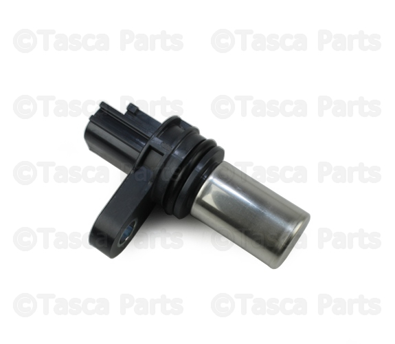 Nissan 23731 6n21a