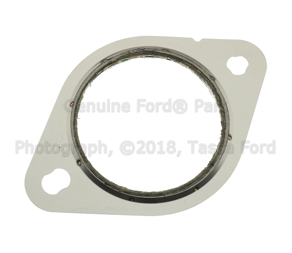 FORD OEM Exhaust SystemCatalytic Converter Seal 7T4Z5F263AA Parts & Accessories