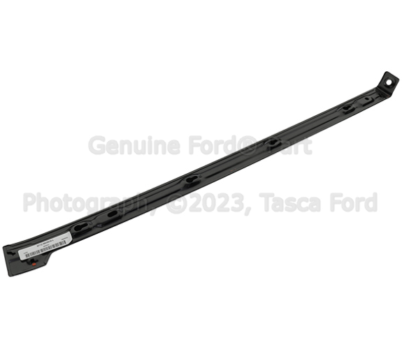 TRANSIT 16冊セット 2014-2020 Ford Transit Connect Outer Cover DT1Z-9925016-L