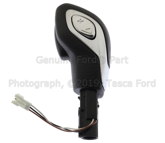 20122018 Ford Focus Shift Knob F1EZ7213AA