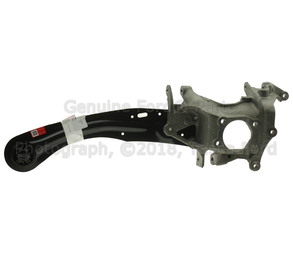 20132019 Ford Escape Steering Knuckle CV6Z5A968F
