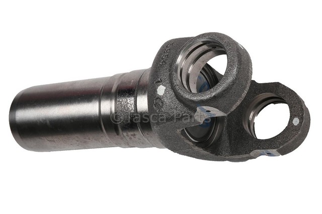 2021-2023 GM Rear Drive Shaft Slip Yoke 19256893 | TascaParts.com