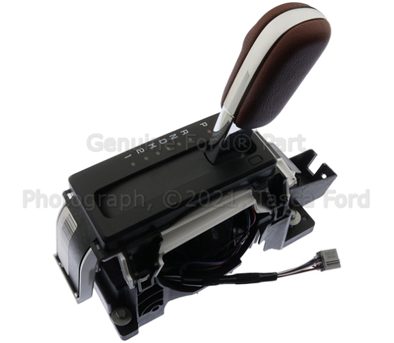 20112014 Ford F150 Gear Shift Assembly BL3Z7210CC