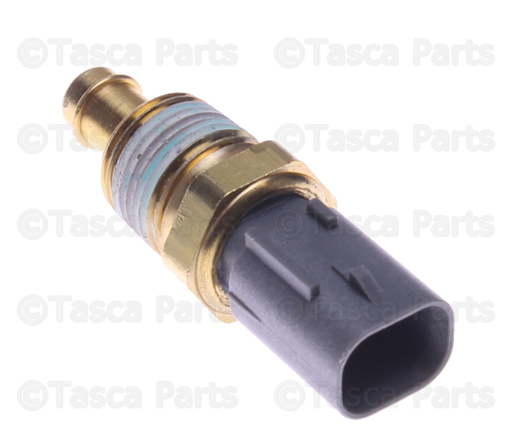 20082023 Fiat Coolant Temp Sensor 5149077AB