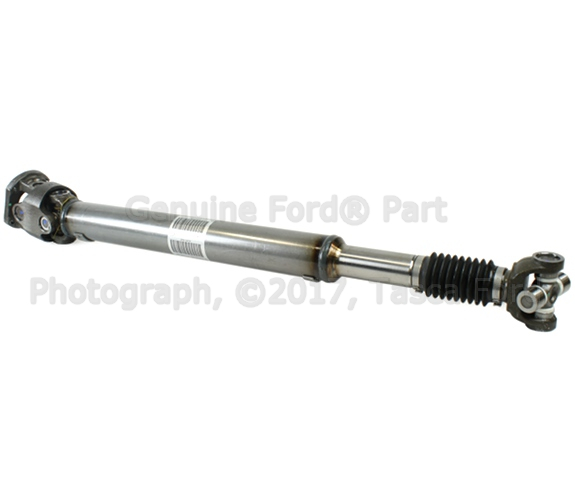 19992010 Ford Drive Shaft 5C3Z4A376G
