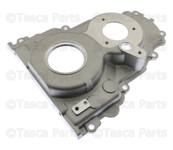 2007-2020 GM L92 Front Timing Cover 12594939 | TascaParts.com 