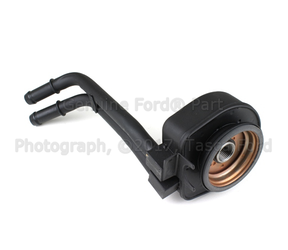 Find Discontinued Ford Parts