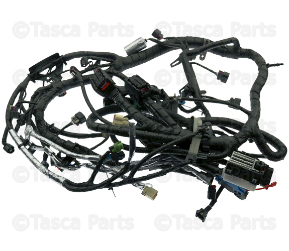 Van Wezel 4028701 Engine Bay Van Wezel 4028701 Engine Bay