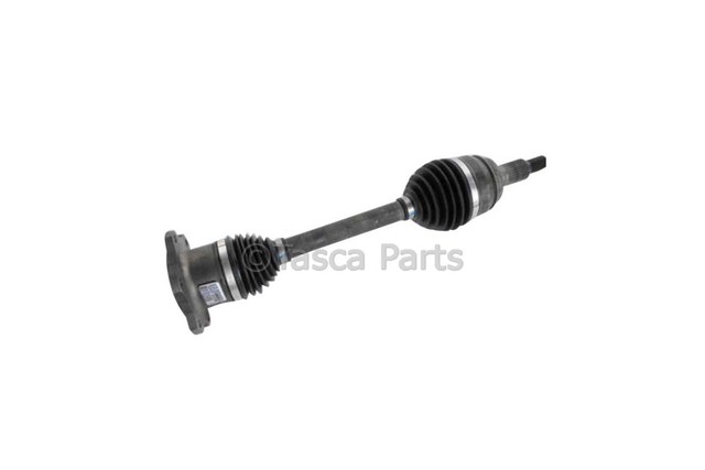 2007-2020 GM Front Wheel Half-Shaft 84842044 | TascaParts.com