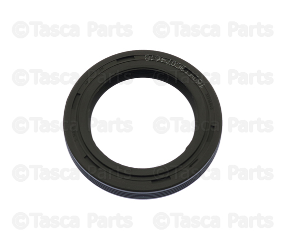 20152020 Volvo Camshaft Seal 31316040
