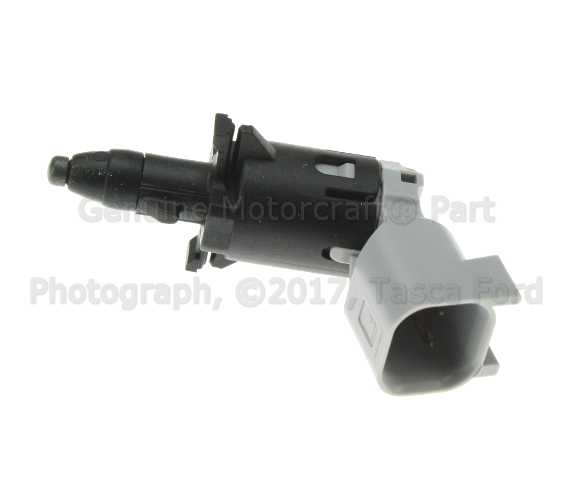 20022020 Ford Door Jamb Switch 4L2Z14018BA