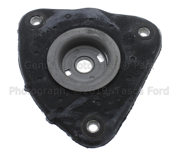 20162018 Ford Focus Strut Mount F1FZ3A197C