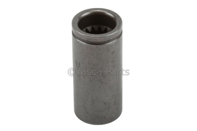OEM NEW Water Pump Drive Shaft Coupler 5.7L LT1 Chevrolet Pontiac Buick 10128334