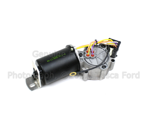 20042007 Ford Transfer Case Motor 4L2Z7G360BB