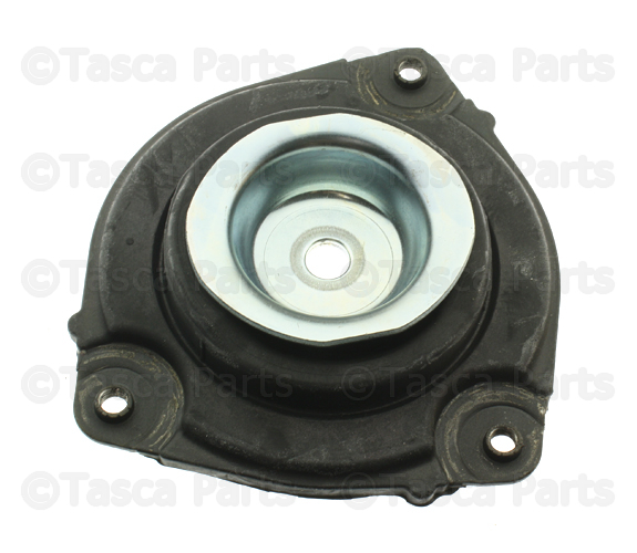 20112022 Nissan Strut Mount Passenger Side (RH) 543201KA0B