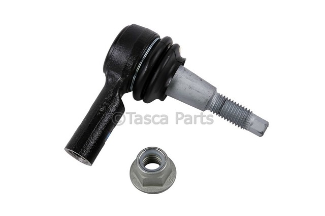 Genuine GM Lower Control Arm 23490292