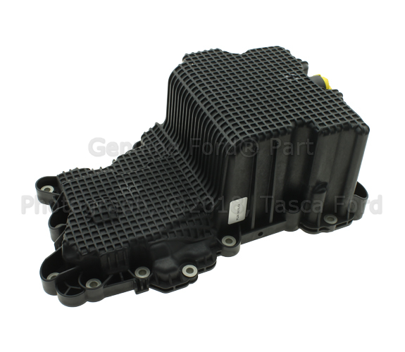 20152017 Ford F150 Oil Pan FL3Z6675B