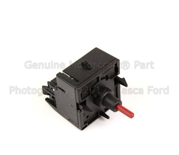 20012011 Ford Ranger Valve Assembly F6SZ19B888AA