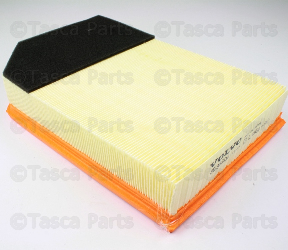 2003-2006 Volvo XC90 Air Filter 8638600 | TascaParts.com