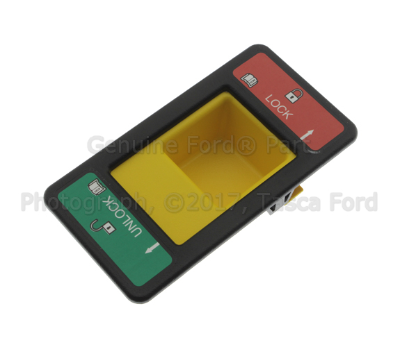 2015-2023 Ford Door Check Strap BK3Z-6123552-A | TascaParts.com 