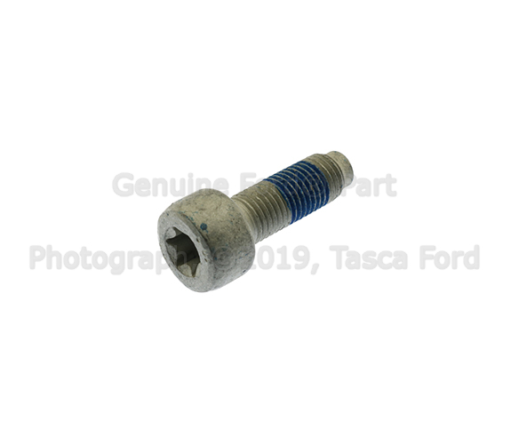 2015-2023 Ford Rotor Bolt -W717146-S439 | TascaParts.com 