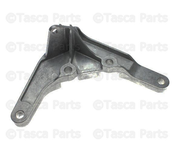 2006-2013 Volvo Mount Bracket 30778793 | TascaParts.com