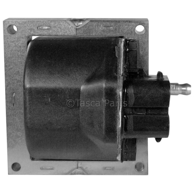 Ignition Coil 19418995 | TascaParts.com