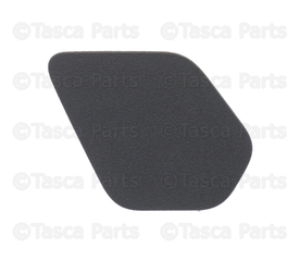 2019-2024 GM Windshield Pillar Trim Lower Cover 84485564 