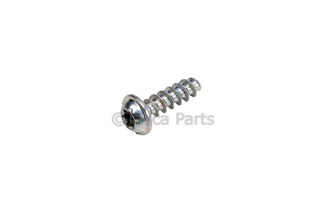 2016-2020 GM M4x1.79x14 Multi-Purpose Bolt 11612146 | TascaParts.com