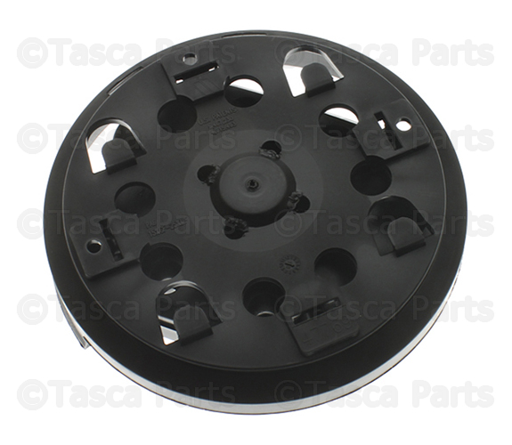 2014-2020 GM Door Mirror Actuator 22919754 | TascaParts.com