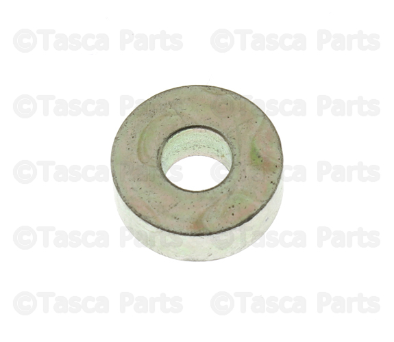 19952004 Mopar Idler Pulley Spacer 6034408