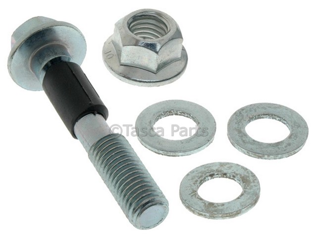 Camber Bolt Kit with Hardware 19461785 | TascaParts.com