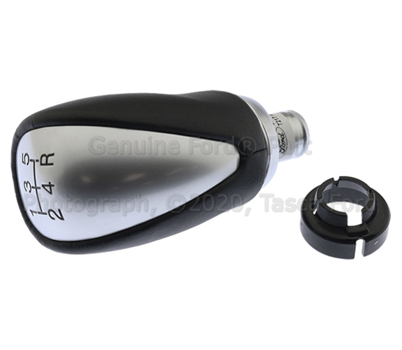 ヌプシ Ford Fiesta St Ford 5R3Z-7213-BAA Mustang Shift Knob 5-Speed
