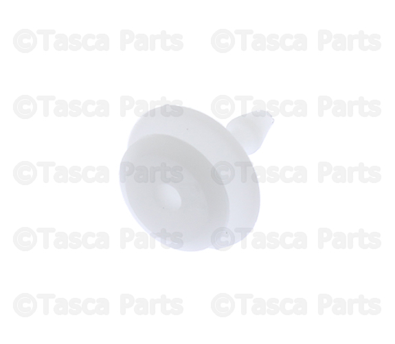 Nissan 66820 61u10 Nissan 66820 61u10