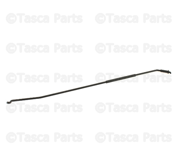 Genuine Nissan Support Rod 65770-3KA0A Genuine Nissan Support Rod 65770-3KA0A