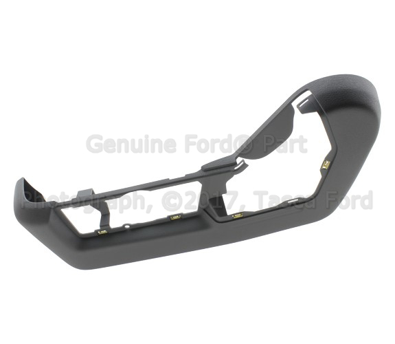 9L3Z-1662187-EA - Seat Trim Panel - 2009-2014 Ford F-150 | Eastgate Ford Parts