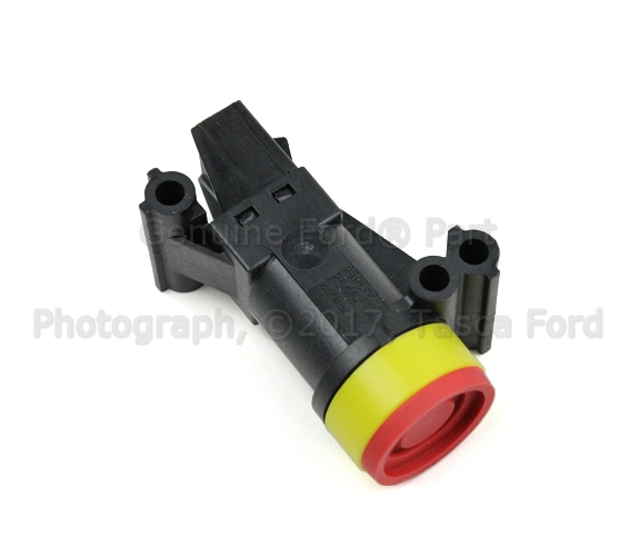 20052014 Ford Inertia Switch 6C2Z9341A