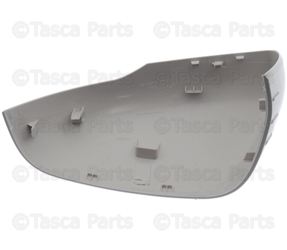 2022-2024 Kia Carnival Mirror Cover 87626-R0010 | TascaParts.com