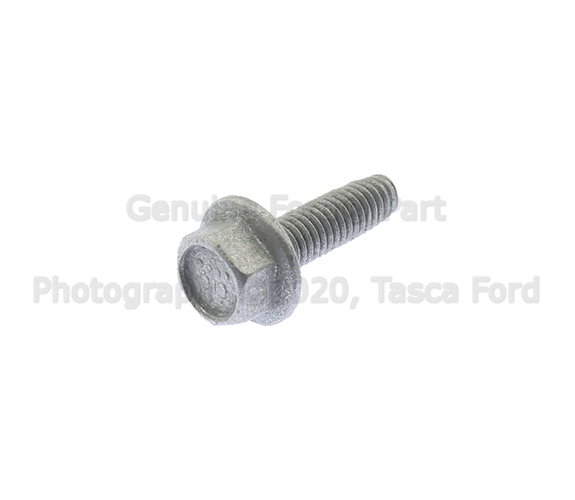 2015-2020 Ford F-150 Base Screw -W716493-S437M | TascaParts.com