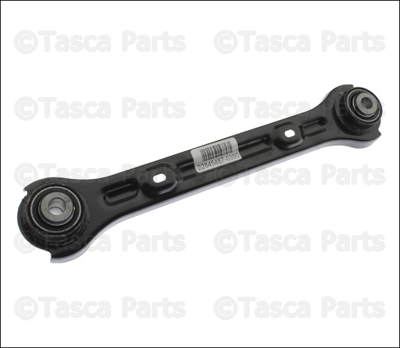 ゆにおんページ Amazon.com: ACDelco 22865720 Rear Wheel Speed Sensor