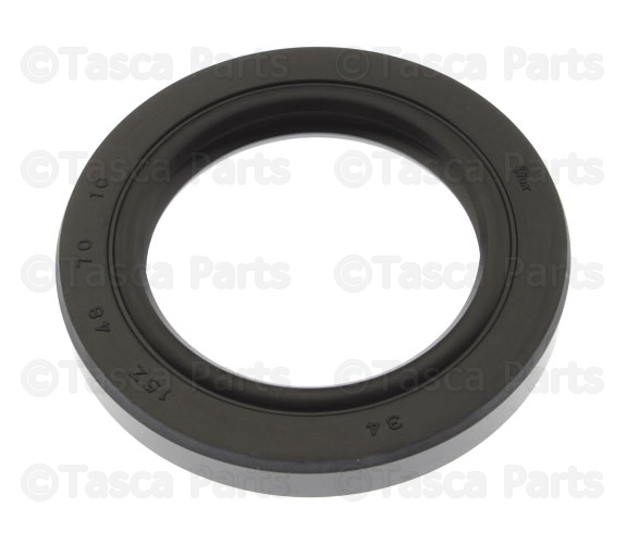 Mazda LA12-33-065 Wheel Seal Mazda LA12-33-065 Wheel Seal