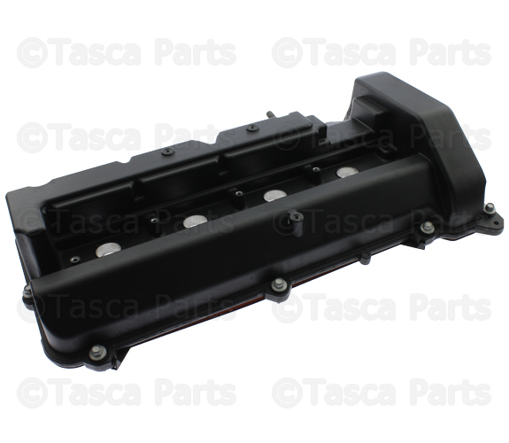 2006-2011 GM Valve Cover - Passenger Side (RH) 12588112 